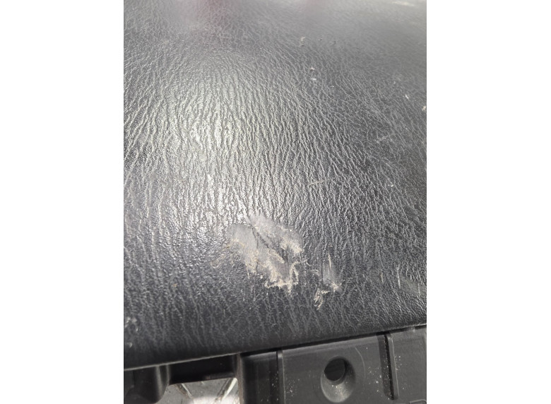 Подушка безопасности пассажира к Mazda CX9, 2007г.