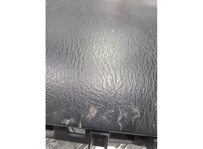 Подушка безопасности пассажира к Mazda CX9, 2007г.