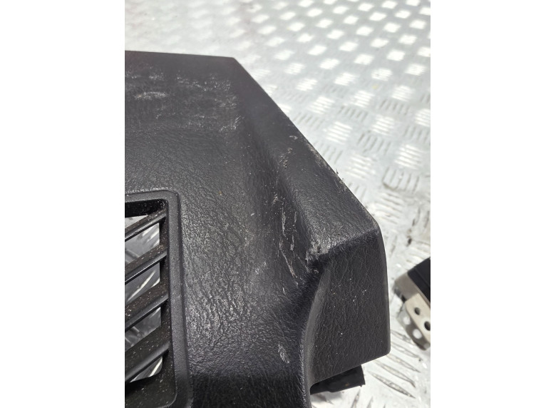 Подушка безопасности пассажира к Mazda CX9, 2007г.