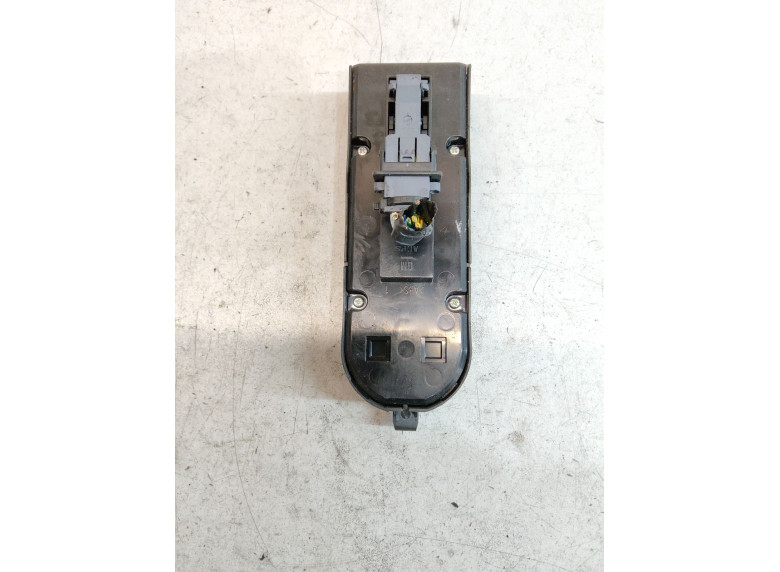 Блок управления стеклоподъемниками к Opel Astra, 2006г.