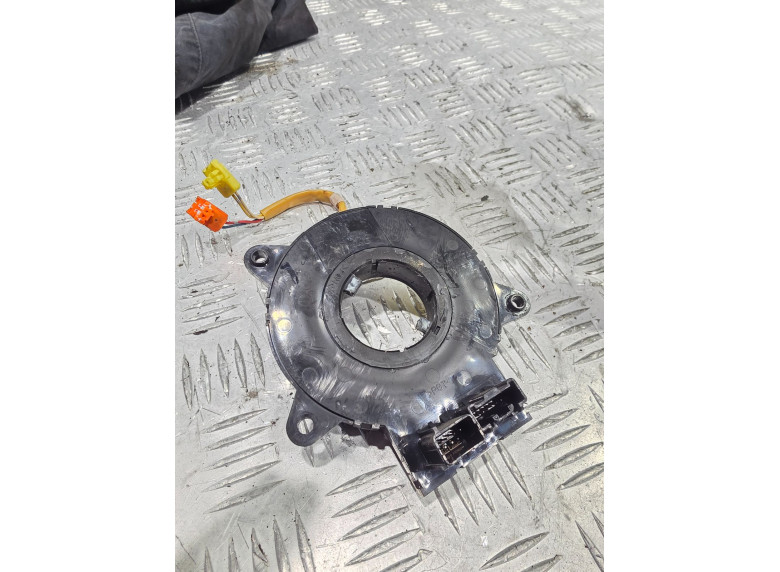 Шлейф руля к Mazda CX9, 2007г.