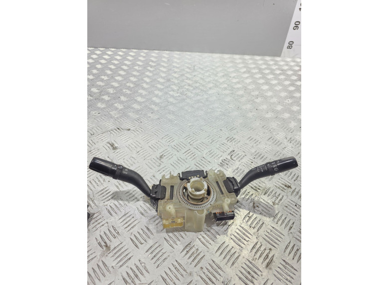 Переключатель подрулевой (стрекоза) к Mazda CX9, 2007г.