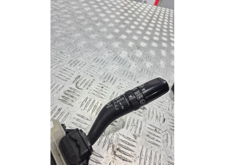 Переключатель подрулевой (стрекоза) к Mazda CX9, 2007г.