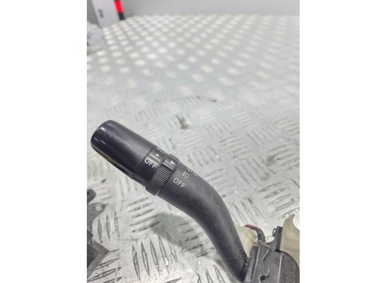 Переключатель подрулевой (стрекоза) к Mazda CX9, 2007г.