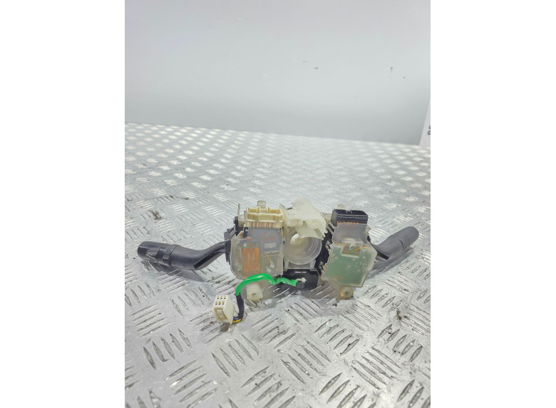 Переключатель подрулевой (стрекоза) к Mazda CX9, 2007г.