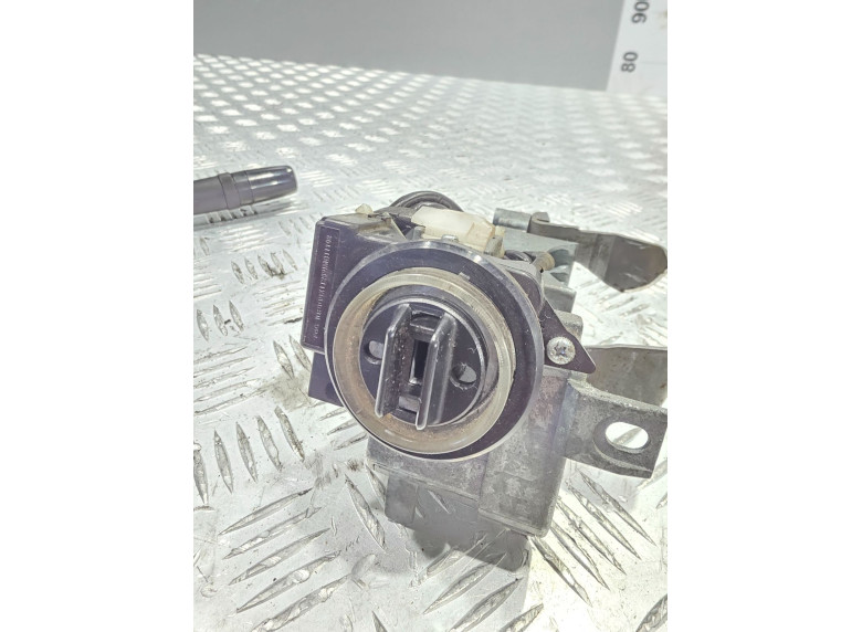 Замок зажигания к Mazda CX9, 2007г.