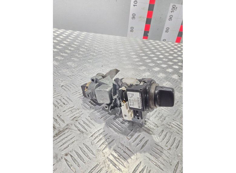 Замок зажигания к Mazda CX9, 2007г.