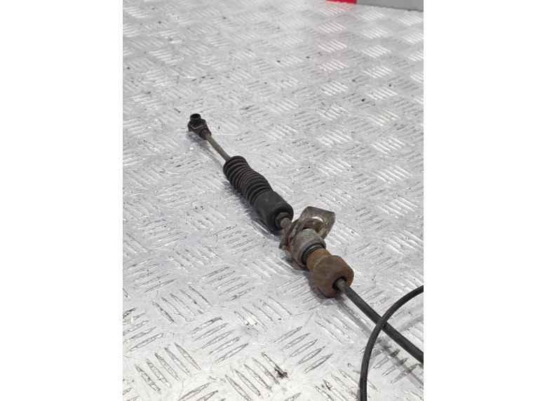 Кулиса к Mazda CX9, 2007г.