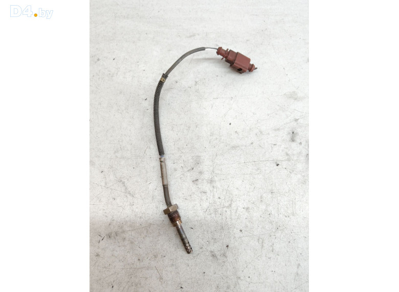 Лямбда-зонд к Volkswagen Golf 2012 г.