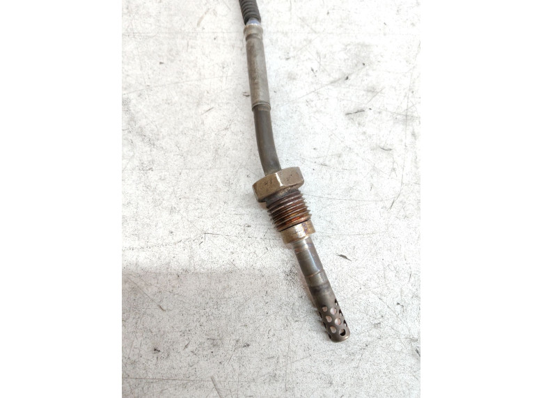 Лямбда-зонд к Volkswagen Golf, 2012г.