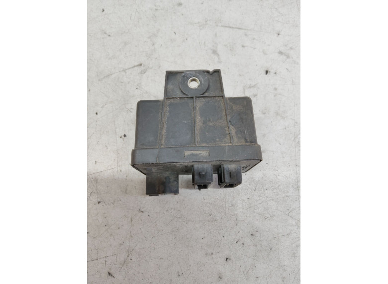 Реле накала свечей к Fiat Stilo, 2007г.