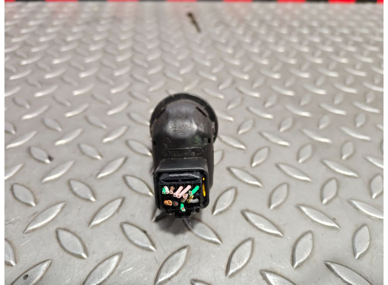 Джойстик регулировки зеркал к Renault Espace, 2003г.