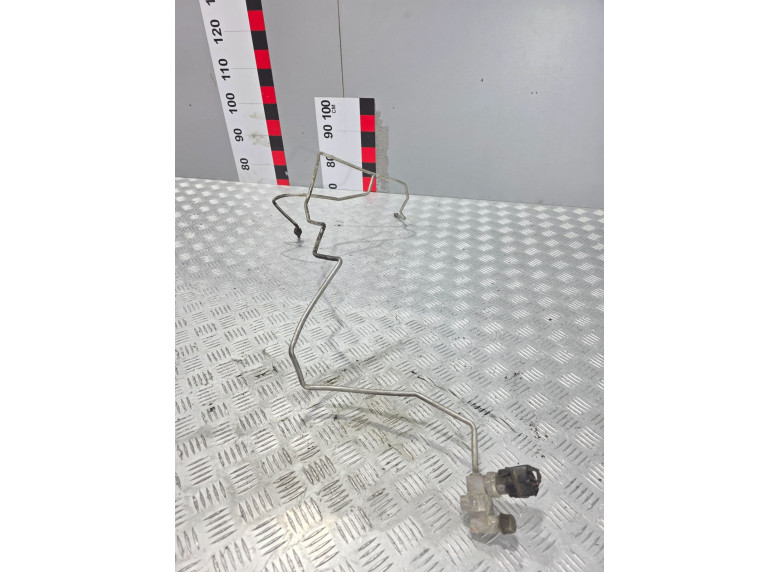 Трубка кондиционера к Mazda CX9, 2007г.