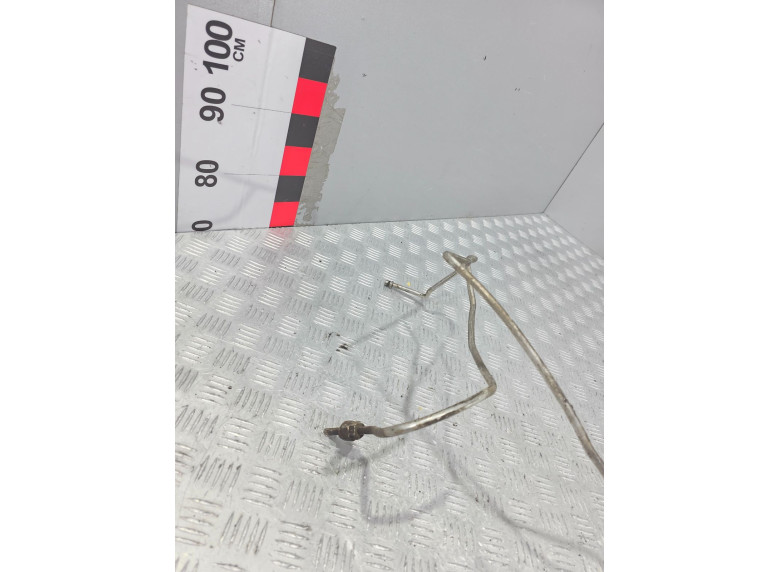 Трубка кондиционера к Mazda CX9, 2007г.