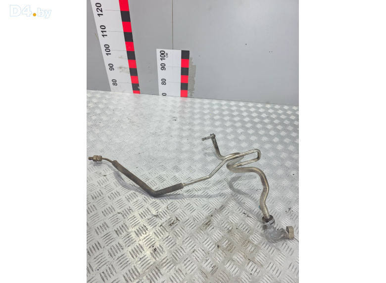 Трубка кондиционера к Mazda CX9 2007 г.