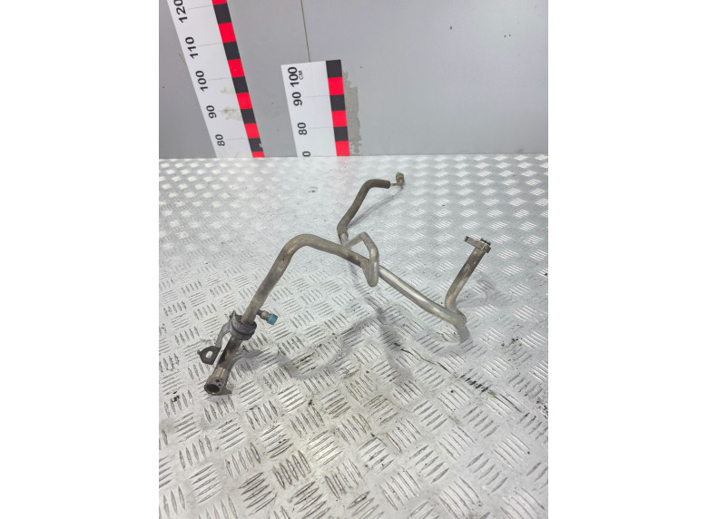 Трубка кондиционера к Mazda CX9, 2007г.