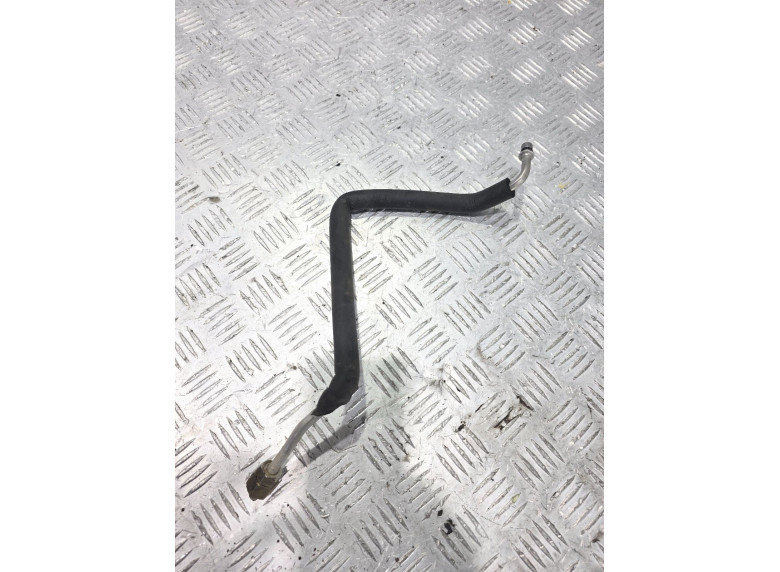 Трубка кондиционера к Mazda CX9, 2007г.