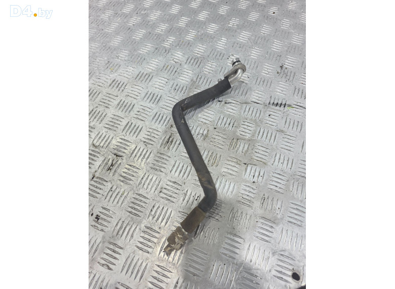 Трубка кондиционера к Mazda CX9 2007 г.