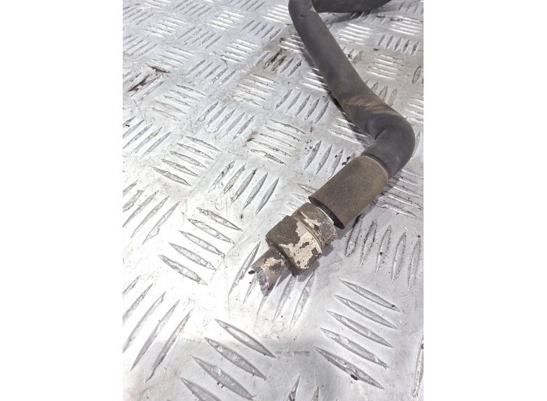 Трубка кондиционера к Mazda CX9, 2007г.