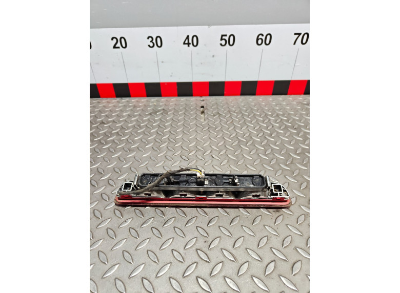 Стоп-сигнал к Fiat Ducato, 2008г.