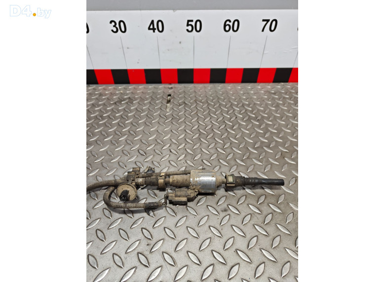 Насос топливный автономного отопителя к Fiat Ducato 2008 г.