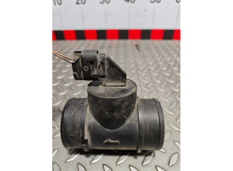 Расходомер воздуха к Opel Astra, 2005г.