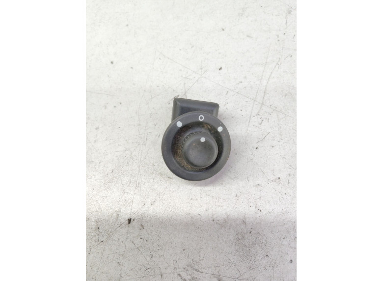 Джойстик регулировки зеркал к Renault Kangoo, 2011г.