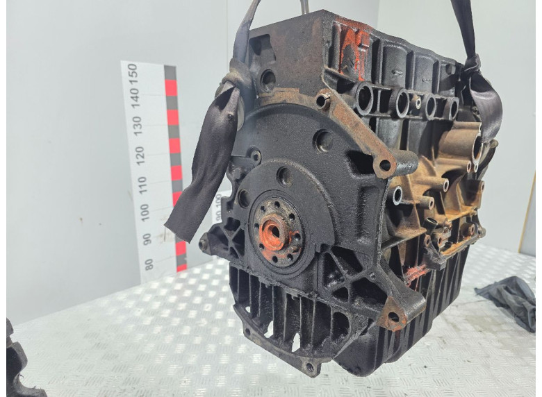 Блок цилиндров к Peugeot Boxer, 2003г.