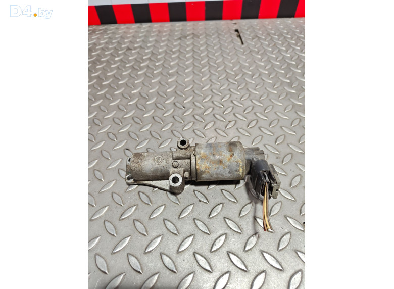 Клапан EGR к Opel Vectra 2005 г.