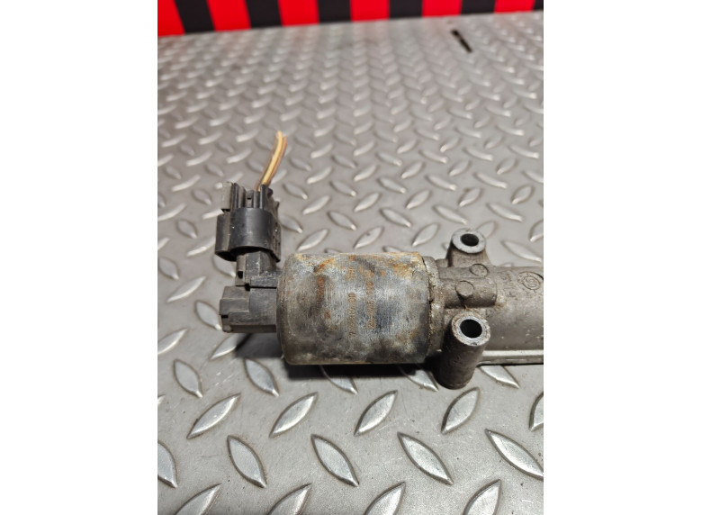 Клапан EGR к Opel Vectra, 2005г.