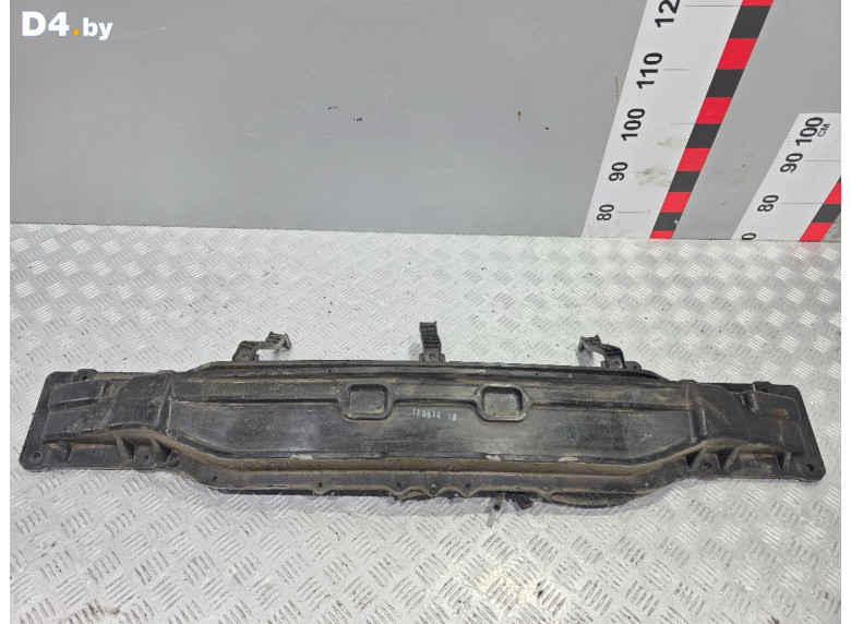 Усилитель бампера заднего к Kia Ceed 2015 г.