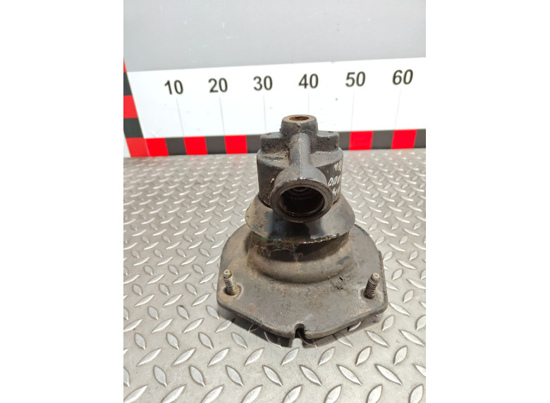 Опора амортизатора верхняя (чашка) к Citroen C5, 2004г.