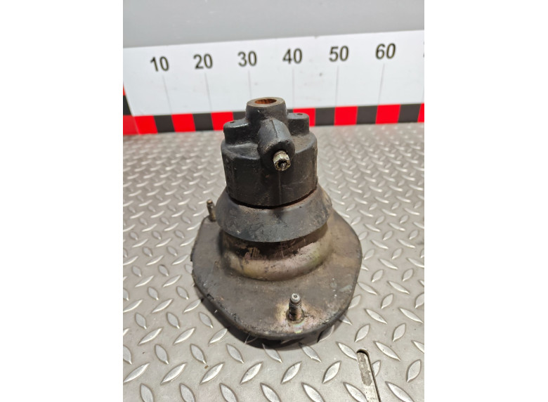 Опора амортизатора верхняя (чашка) к Citroen C5, 2004г.