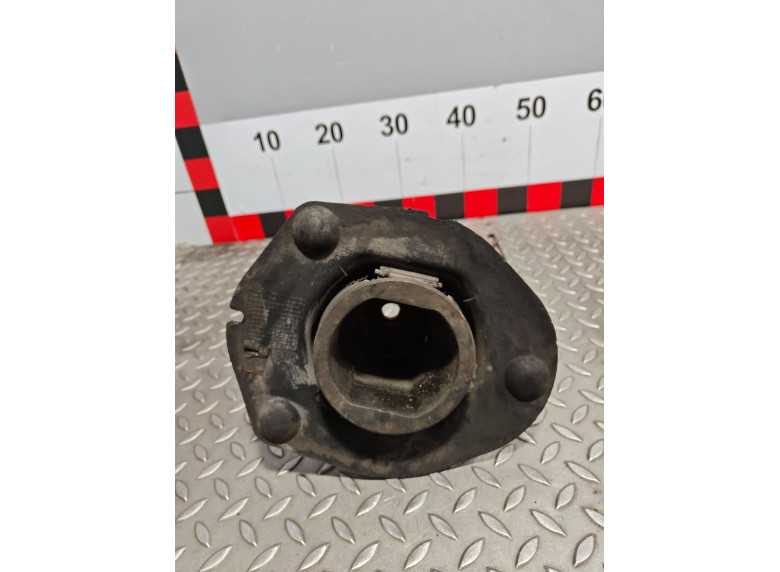 Опора амортизатора верхняя (чашка) к Citroen C5, 2004г.