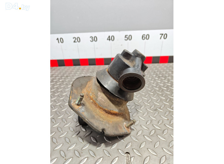 Опора амортизатора верхняя (чашка) к Citroen C5 2004 г.