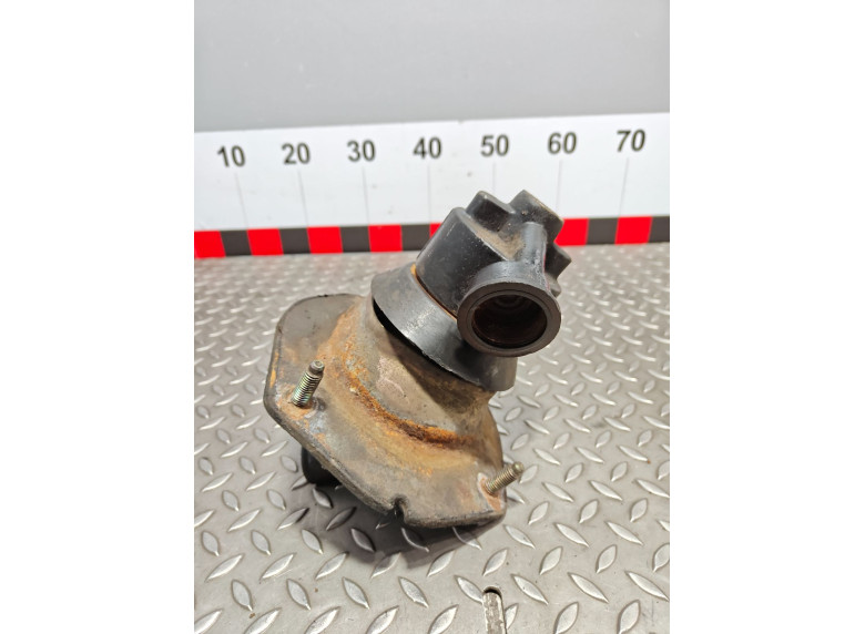 Опора амортизатора верхняя (чашка) к Citroen C5, 2004г.