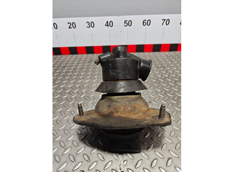 Опора амортизатора верхняя (чашка) к Citroen C5, 2004г.