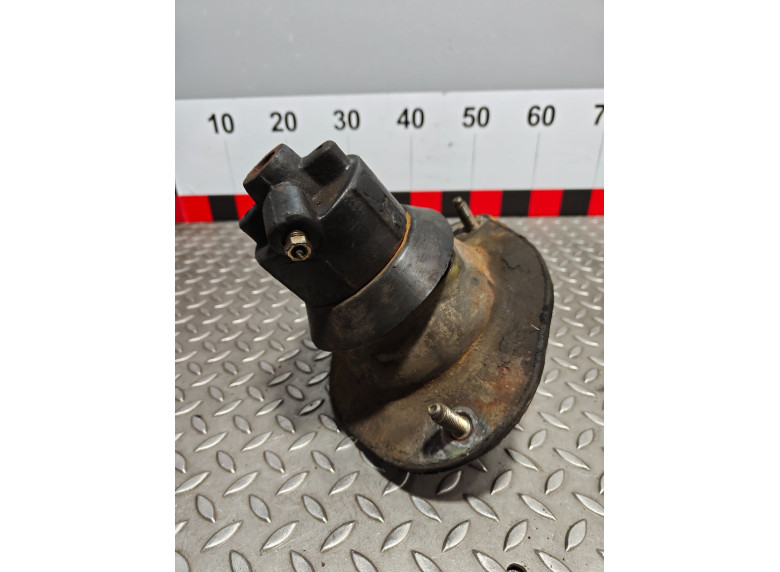 Опора амортизатора верхняя (чашка) к Citroen C5, 2004г.