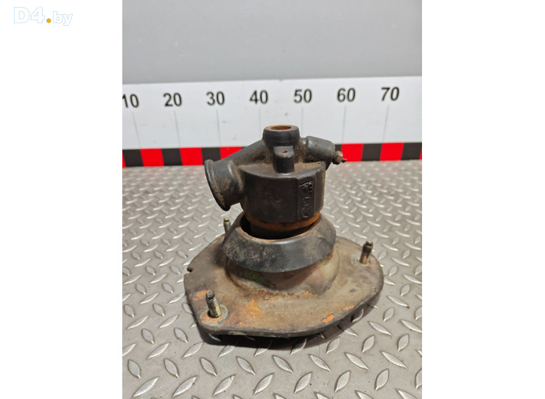 Опора амортизатора верхняя (чашка) к Citroen C5 2004 г.