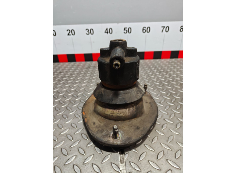 Опора амортизатора верхняя (чашка) к Citroen C5, 2004г.