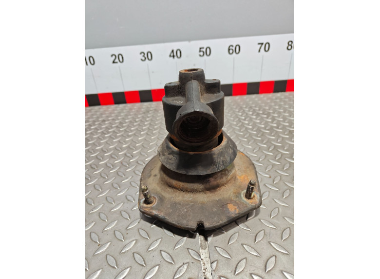 Опора амортизатора верхняя (чашка) к Citroen C5, 2004г.