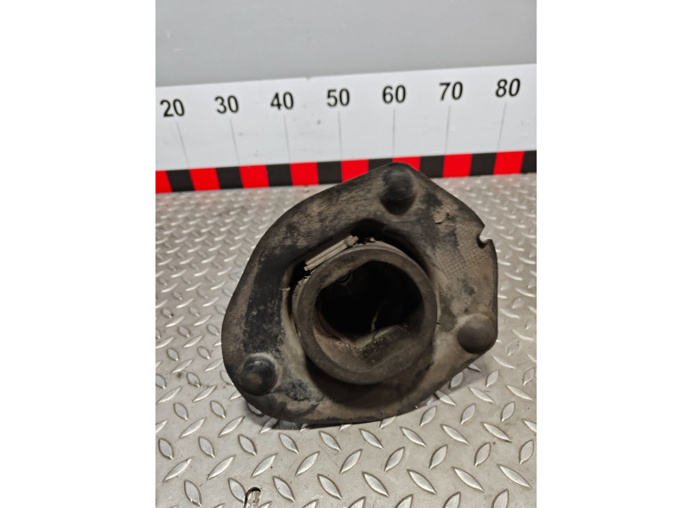 Опора амортизатора верхняя (чашка) к Citroen C5, 2004г.