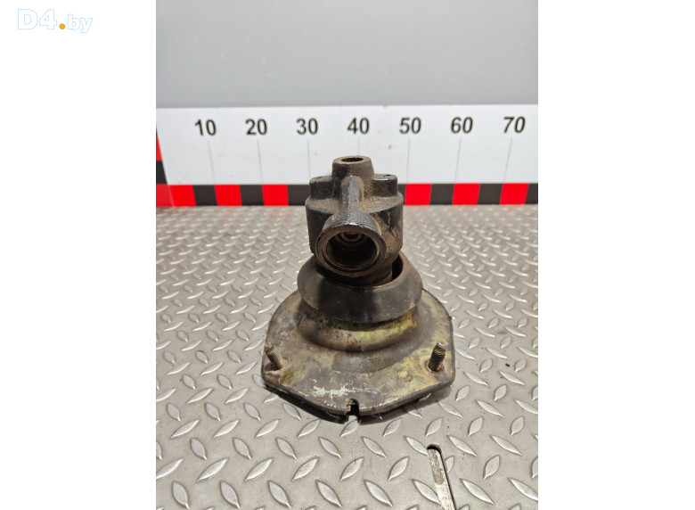 Опора амортизатора верхняя (чашка) к Citroen C5 2004 г.