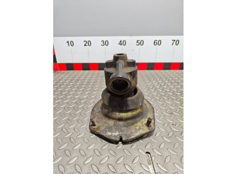 Опора амортизатора верхняя (чашка) к Citroen C5, 2004г.