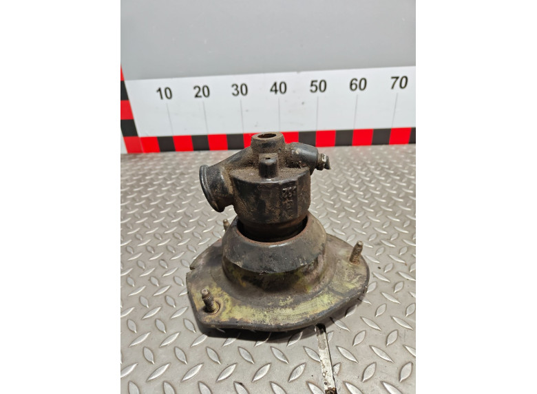 Опора амортизатора верхняя (чашка) к Citroen C5, 2004г.