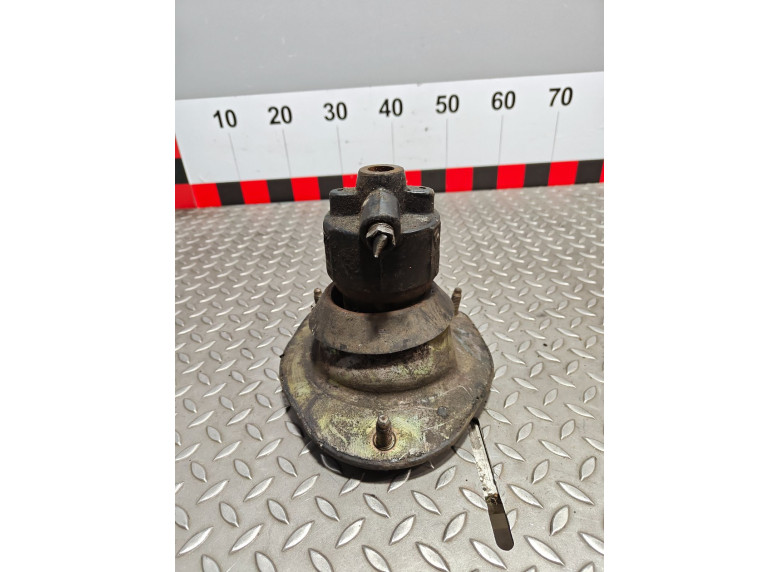 Опора амортизатора верхняя (чашка) к Citroen C5, 2004г.