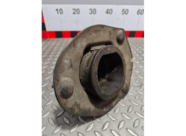 Опора амортизатора верхняя (чашка) к Citroen C5, 2004г.