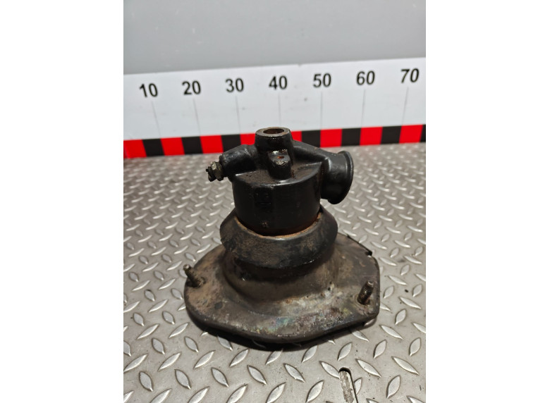 Опора амортизатора верхняя (чашка) к Citroen C5, 2004г.