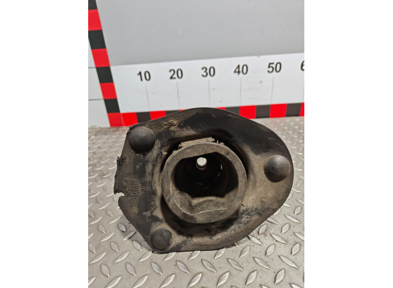 Опора амортизатора верхняя (чашка) к Citroen C5, 2004г.