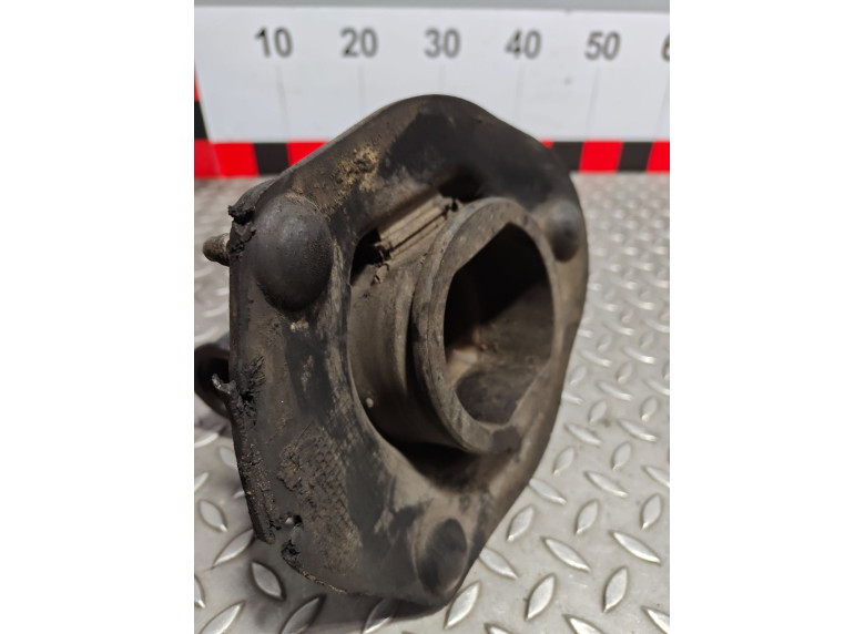 Опора амортизатора верхняя (чашка) к Citroen C5, 2004г.